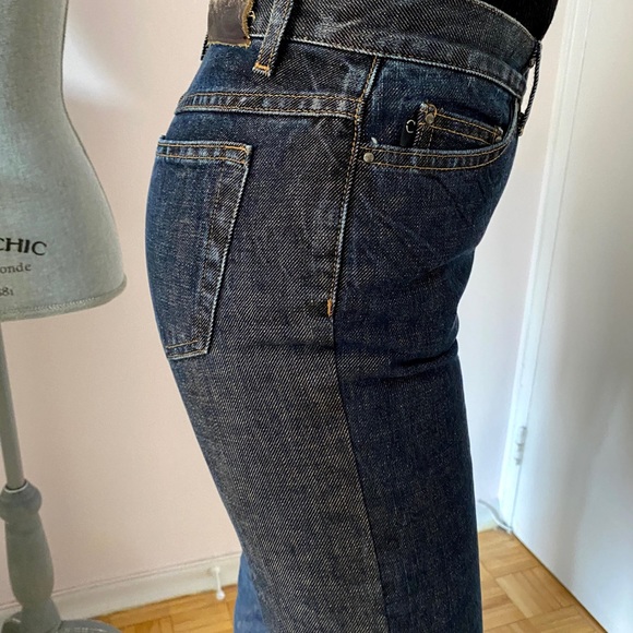 Cavalli Jeans - Picture 7 of 8